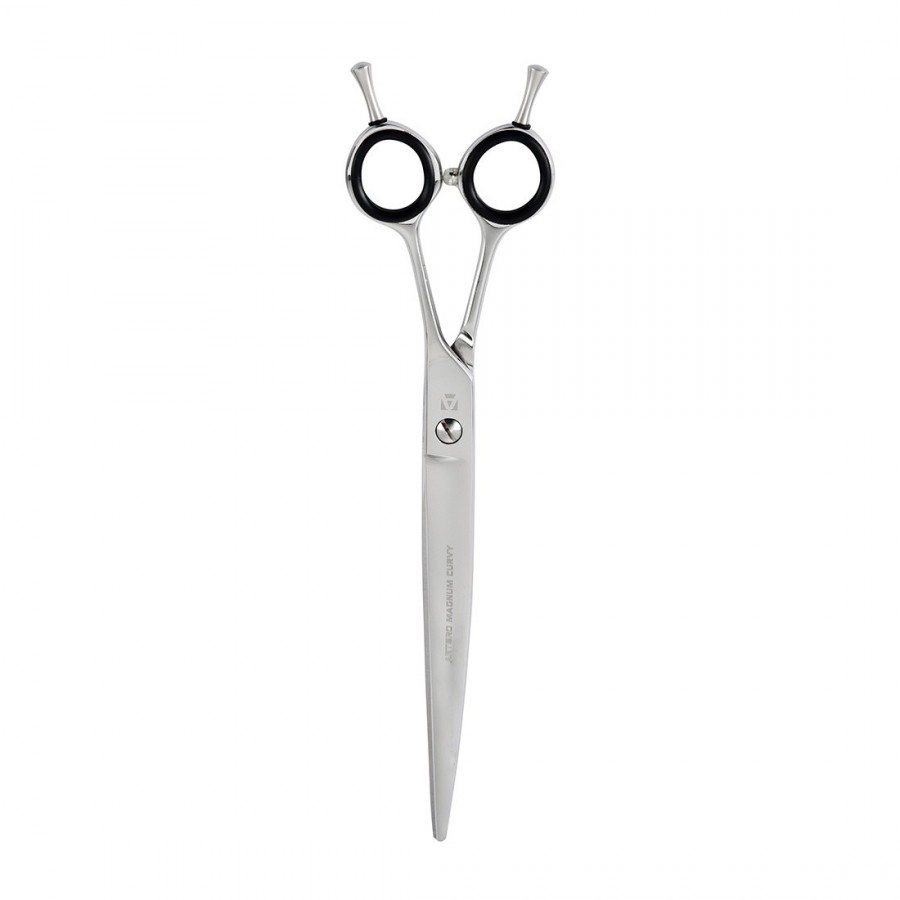CISEAUX MAGNUM ERGO COURBE 7" ARTERO T45770 CISEAUX MAGNUM ERGO COURBE 7" ARTERO T45770