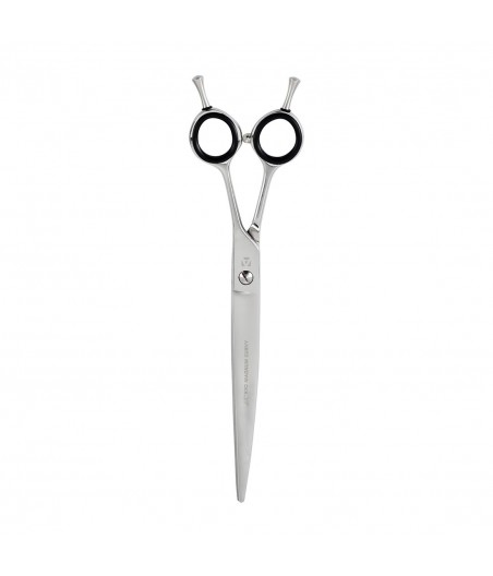CISEAUX MAGNUM ERGO COURBE 7" ARTERO T45770